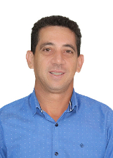 Foto de JUSCELINO NEVES DE SOUZA