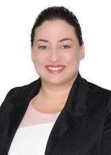 Foto de VIVIANE FERNANDES DUARTE DE AQUINO