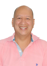 Foto de JOSE LUIS RIVERO CUELLAR