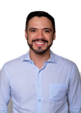 Foto de Rafael Pereira Lopes