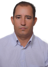 Foto de RUI MARQUES DA SILVA