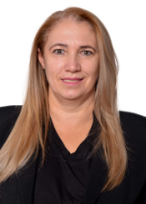 Foto de VALDENES CANDIDA DE OLIVEIRA