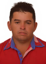 Foto de ROSIMAR PEREIRA PINTO