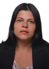 Foto de ANA MARIA ALVES MORAIS