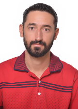 Foto de BRUNO GONÇALVES SILVA