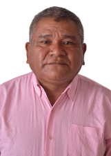 Foto de AZEVEDO ONÉSIMO WAAMATE TSEREBUTO