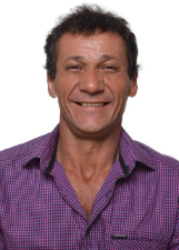 Foto de RAIMUNDO SILVA DE SOUZA