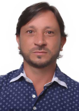 Foto de MAURO RENATO SOARES