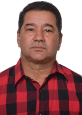Foto de ELMIVAN JACINTO CAMPOS