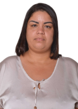Foto de ANA CRISTINA ALMEIDA FERREIRA