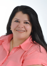 Foto de FERNANDA VIEIRA DE SOUZA MAIA