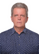 Foto de JOSÉ EURÍPEDES DE ALCÂNTARA