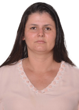 Foto de ERICA GONÇALVES PIRES