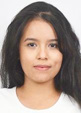 Foto de BARBARA SANTANA DE MORAES