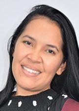 Foto de ELIENE DIAS DA SILVA