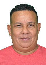 Foto de JANUARIO CYPRIANO DE BRITO FILHO