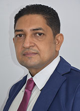 Foto de MARCIO DA SILVA RAMOS