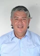 Foto de MERALDO FIGUEIREDO SÁ
