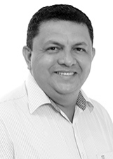 Foto de Jozenil Costa Lube
