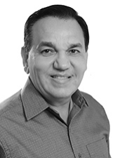Foto de MANOEL LOUREIRO NETO
