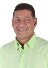 Foto de JOSE ADOLFO DA SILVA