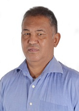 Foto de ADEMIR ROBERTO DA SILVA
