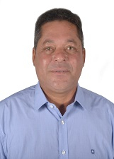 Foto de ODIL FERREIRA JUNIOR
