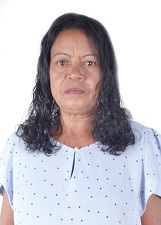 Foto de SARA MARIA DE ARRUDA