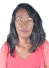 Foto de Marilza Olimpia de Jesus