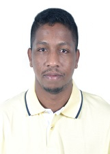 Foto de DENIS JOSÉ DA SILVA