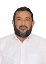 Foto de RAIMUNDO SILVESTRE PEREIRA CRUZ