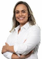 Foto de EDNA QUEIROZ DA SILVA