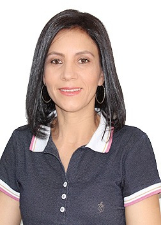 Foto de MARIA DE LOURDES BEZERRA LIMA