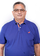 Foto de JAMAL KHAMIS SULEIMAN
