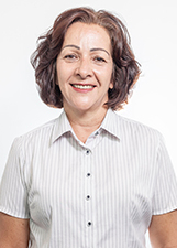 Foto de MARIA HELENA QUEIROZ ONOFRE ASSUNPÇÃO MACHADO