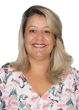 Foto de TALITA PAMPLONA DA SILVA