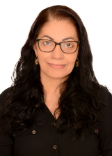 Foto de MARLY BARBOSA DE ALMEIDA