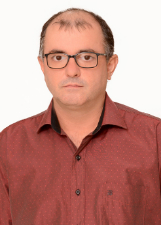 Foto de EDES FRANCISCATO BEIA