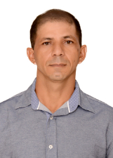 Foto de RENATO ALVES PEREIRA