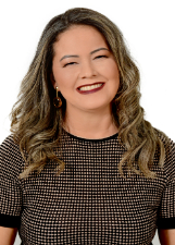 Foto de MARTA SANTANA DE PINHO SCARDUA
