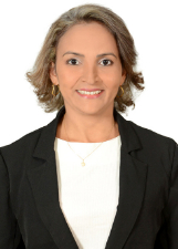 Foto de ANNA CHRISTINE DA SILVA BATTISTELLA