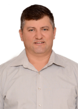 Foto de ALEXANDER INGMAR ENDLICH