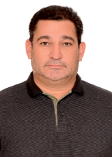 Foto de ALFREDO MATHEUS KELLER