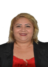 Foto de LUCIA AUXILIADORA DO NASCIMENTO