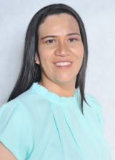Foto de ELIZANGELA DIAS GONÇALVES