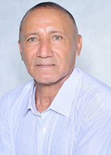 Foto de Melquiades Catarino de Morais