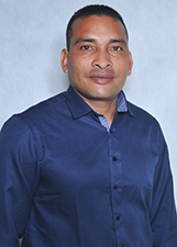 Foto de Antonio Cardoso de Moraes Souza