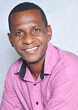 Foto de MARCIO CATARINO DA CRUZ AQUINO