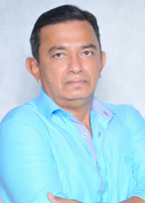 Foto de ADAUTO LUIZ DA SILVA
