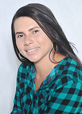 Foto de PHAMELLA LOIRY ROSA DE OLIVEIRA